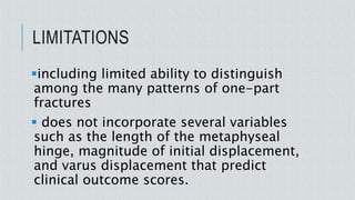 anapath of proximal humerus fractures.pptx