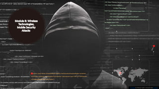 This Photo by Unknown Author is licensed under CC BY-ND
 