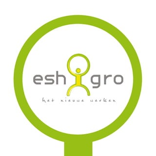 Eshgro 2009
