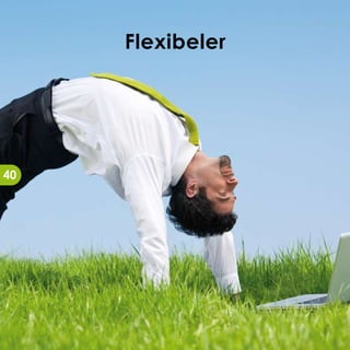 Flexibeler




40
 