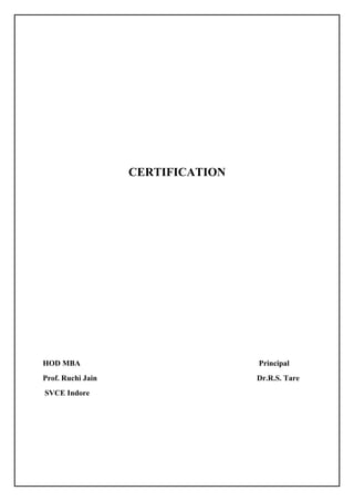 ESHIKA-MRP-PROJECT-REPORT-OF-MBA-docx (1).docx