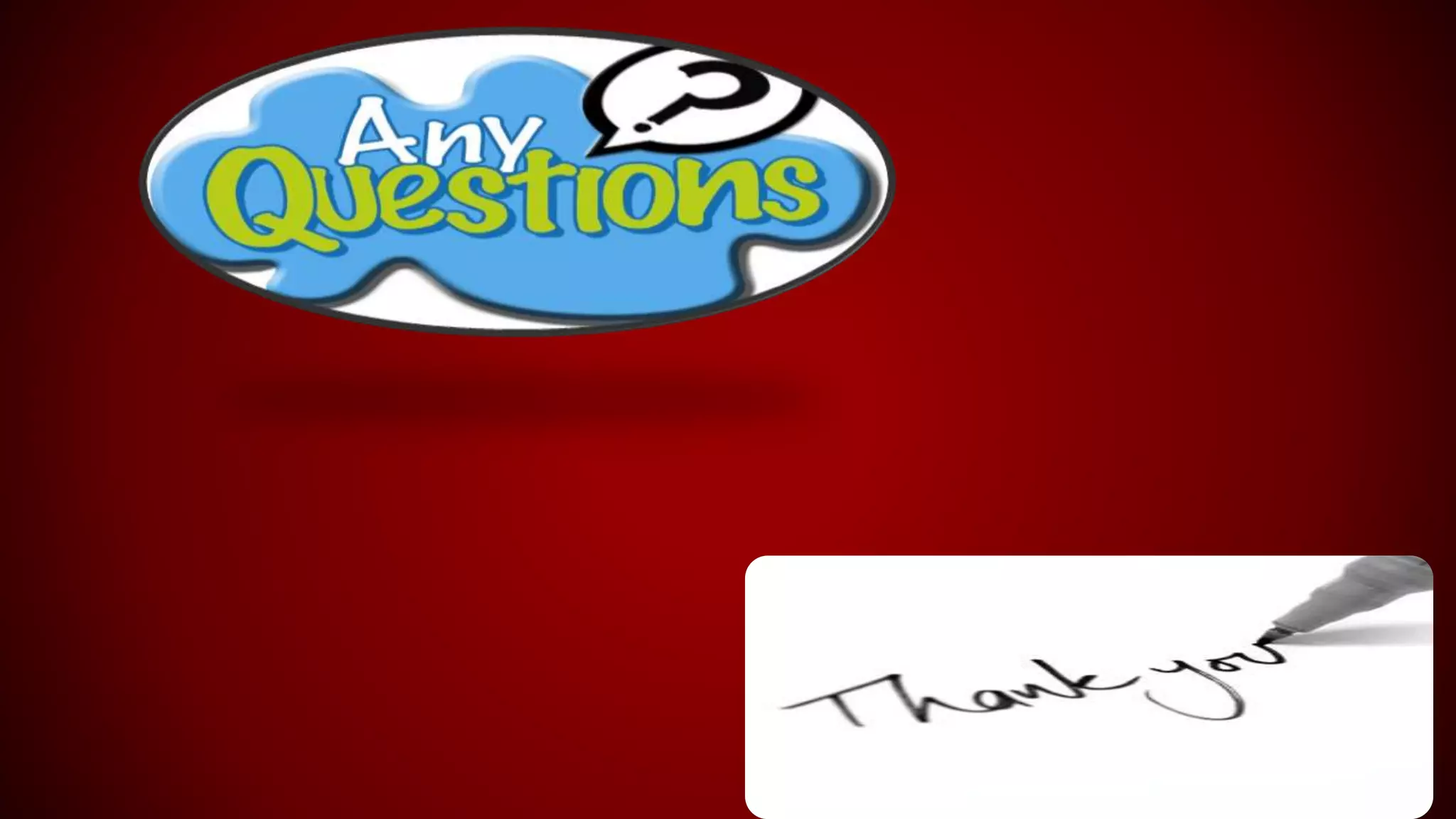 Green biosynthesis of silver nanoparticles using Clitoria ternatea and its characterization 