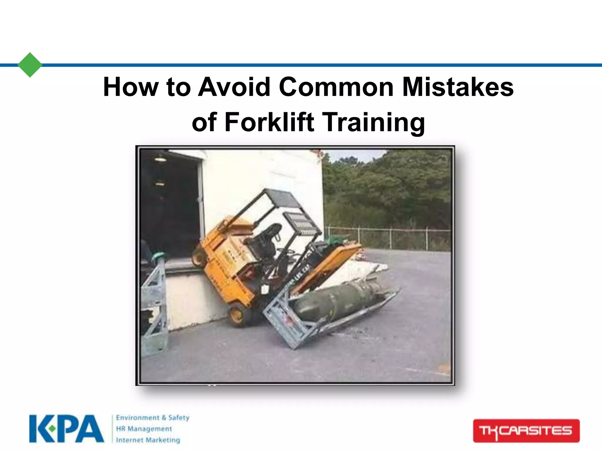 Letterkenny Live Show: Avoiding Common Mistakes - 0a2fadz