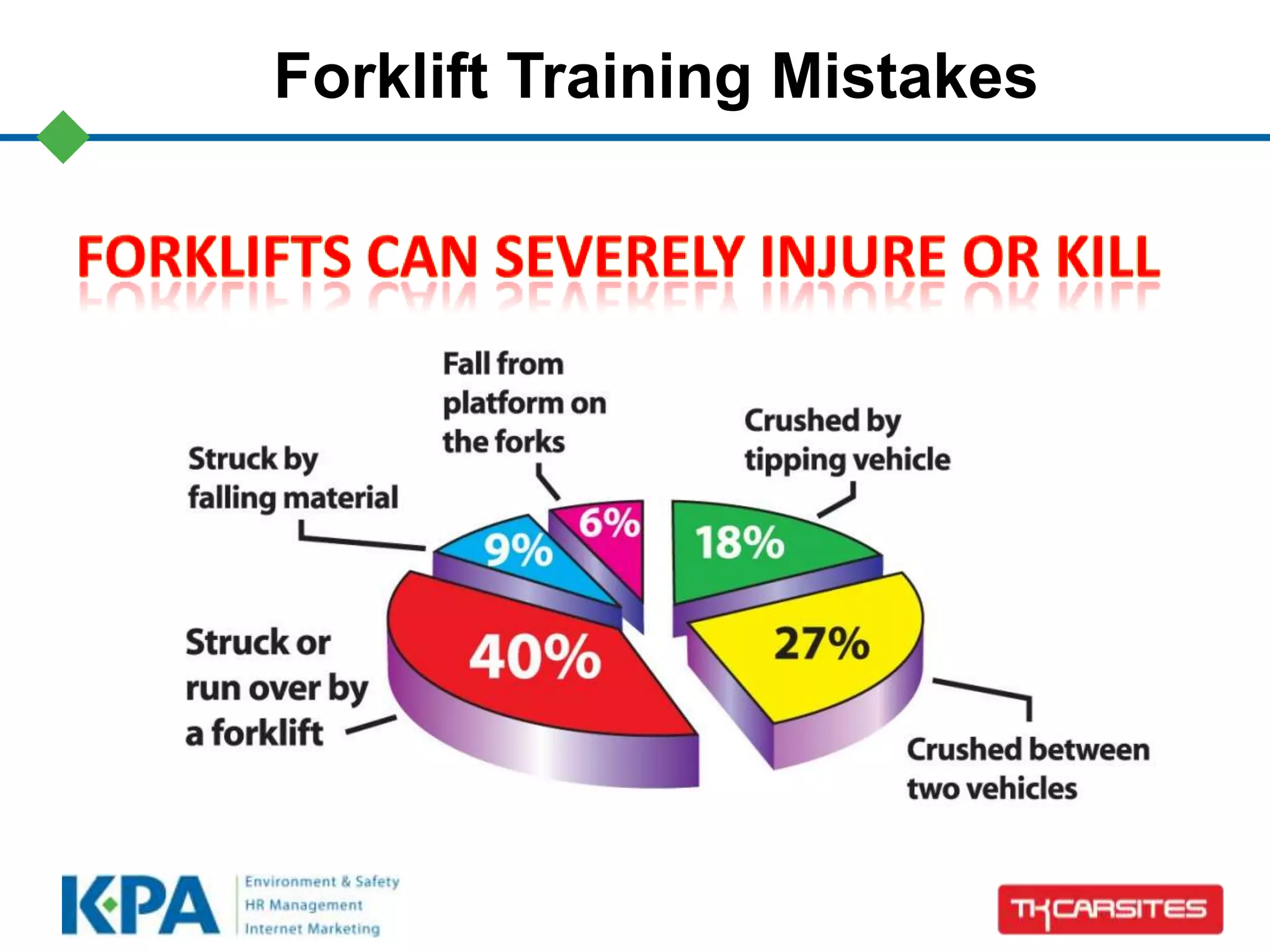 Ny.Govid: How To Avoid Common Mistakes - qa57s9i