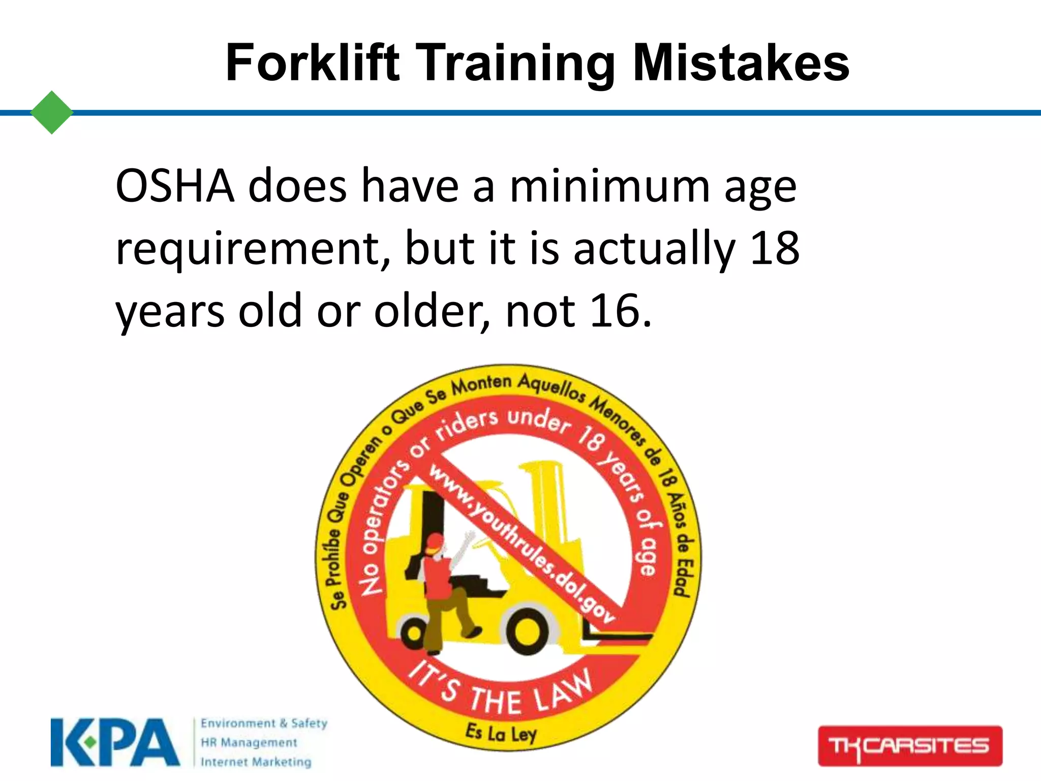 Ny.Govid: How To Avoid Common Mistakes - ry8xy55