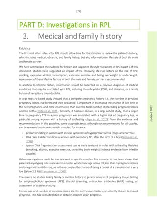 ESHRE RPL Guideline _ Update 2022_ Final Version January 2023_v2.pdf