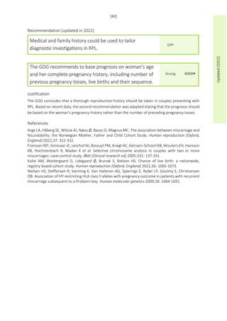 ESHRE RPL Guideline _ Update 2022_ Final Version January 2023_v2.pdf