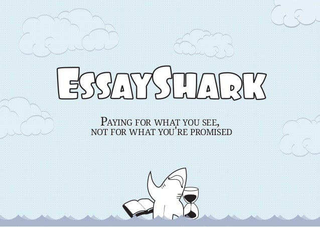 Immigration persuasive essay