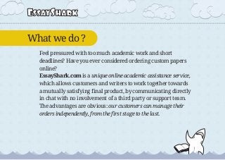 Apple management style image