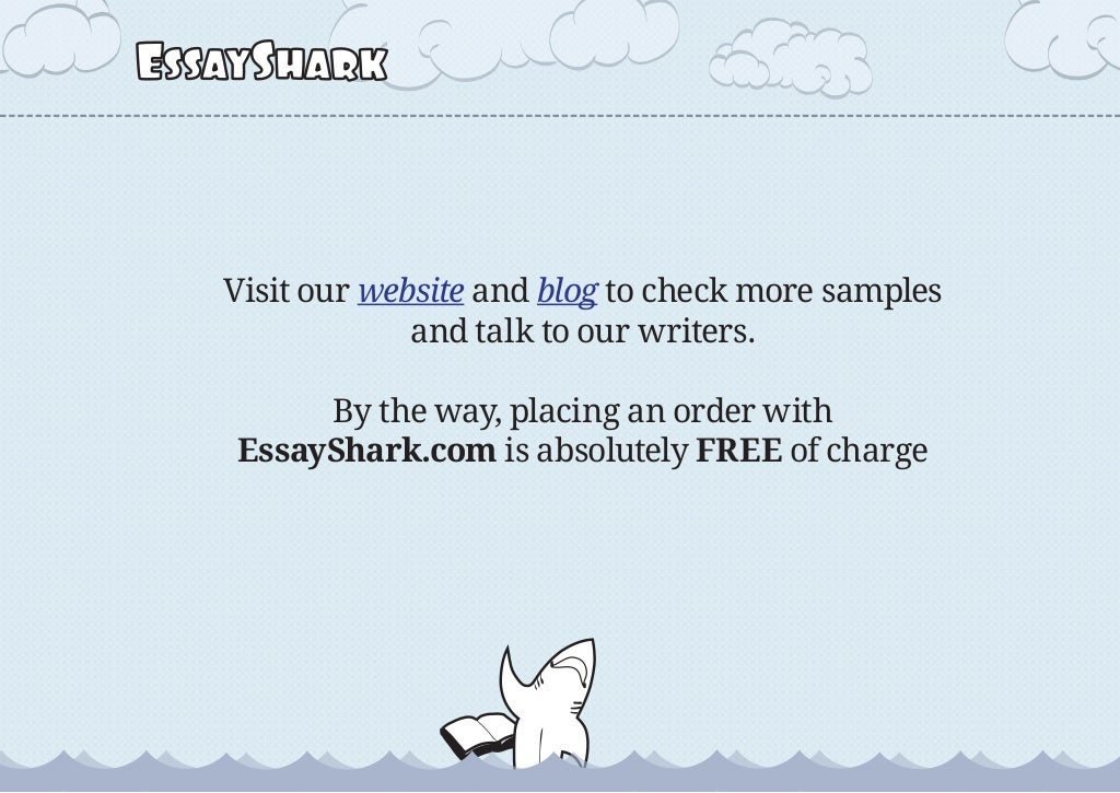 Apple quality management strategies picture