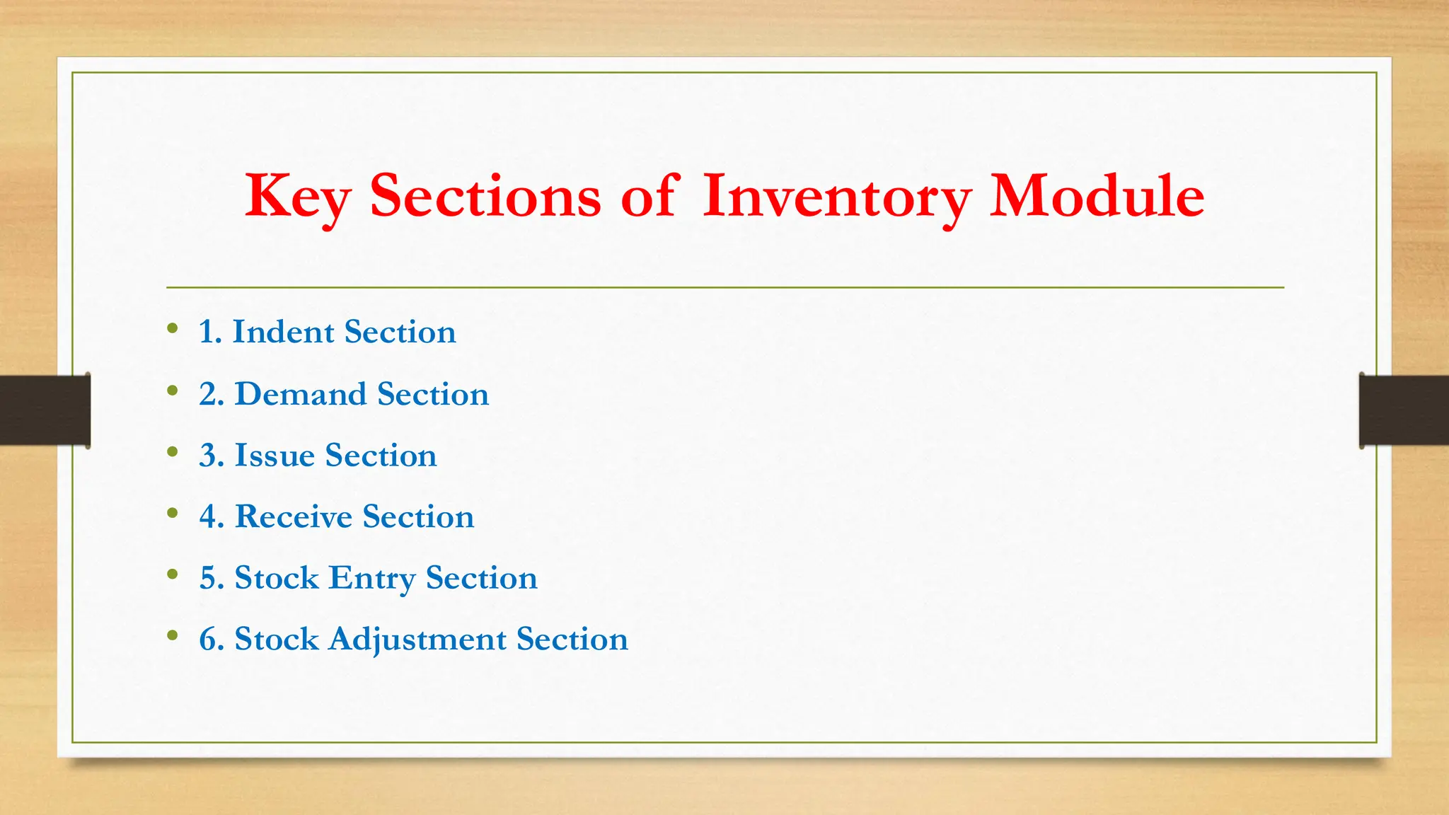 Section Inventory E SHUSHRUT INVENTORY MODULE MAHARASHTRA.pdf
