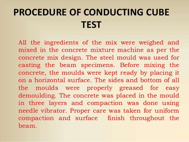 proper a compression test COCONUT SHELL CONCRETE BEHAVIOUR WITH REINFORCED BEAMS OF proper a compression test COCONUT SHELL CONCRETE BEHAVIOUR WITH REINFORCED BEAMS OF