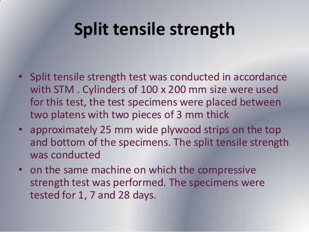 a compression proper test BEAMS REINFORCED COCONUT SHELL BEHAVIOUR CONCRETE WITH OF a compression proper test BEAMS REINFORCED COCONUT SHELL BEHAVIOUR CONCRETE WITH OF