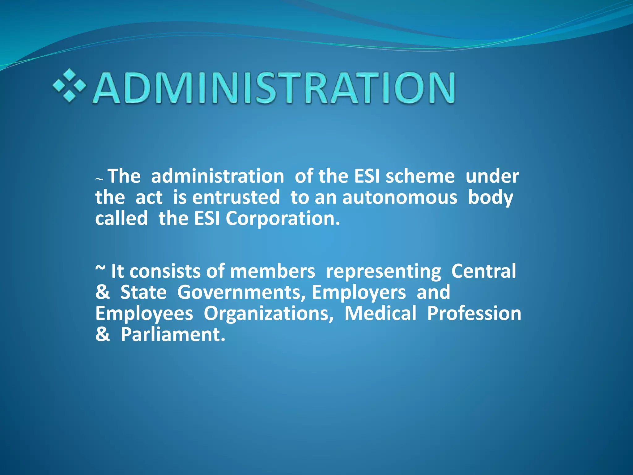 ESI act 1948.pptx
