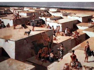 Esiaeg gümnaasiumile