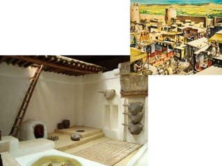 Esiaeg gümnaasiumile