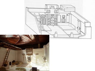 Esiaeg gümnaasiumile