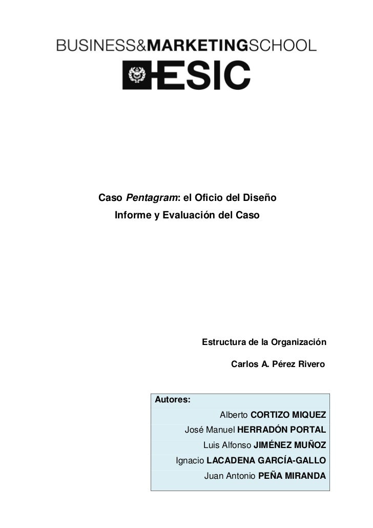 caso del grupo civsa Satisfacción de necesidades, división de trabajo, intercambio de ideas y emociones, mayor responsabilidad de los miembros con el grupo, equilibrio entre nivel afectivo e intelectual, identificación grupal expresada en nosotros nuestro grupo, estabilidad del grupo frente a situaciones de alteración o frustración. caso del grupo civsa Satisfacción de necesidades, división de trabajo, intercambio de ideas y emociones, mayor responsabilidad de los miembros con el grupo, equilibrio entre nivel afectivo e intelectual, identificación grupal expresada en nosotros nuestro grupo, estabilidad del grupo frente a situaciones de alteración o frustración.
