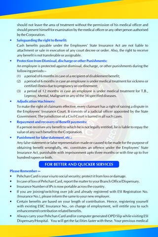 ESIC Employees Booklet English.pdf