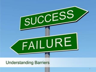 Marine Dock’s and their Effect on Wildlife6