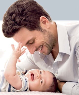 16   www.esika.com.br
 