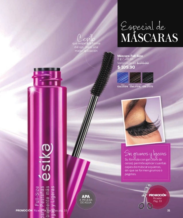 Esika.mexico.c14.2014