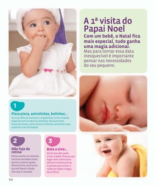Revista Esika novembro 2012