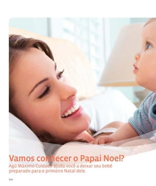 Revista Esika novembro 2012