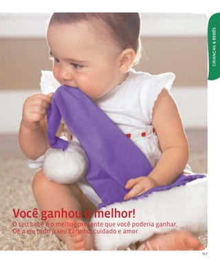 Revista Esika novembro 2012