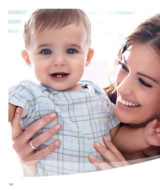 Revista Esika novembro 2012