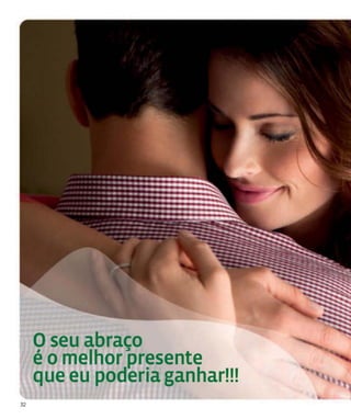 Revista Esika novembro 2012