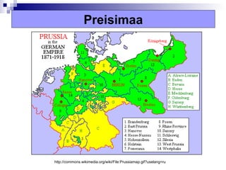 Preisimaa




http://commons.wikimedia.org/wiki/File:Prussiamap.gif?uselang=ru
 