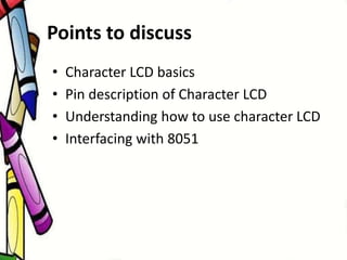 Watch the Replay of #LCDQStrong II Conversations - LCDQ