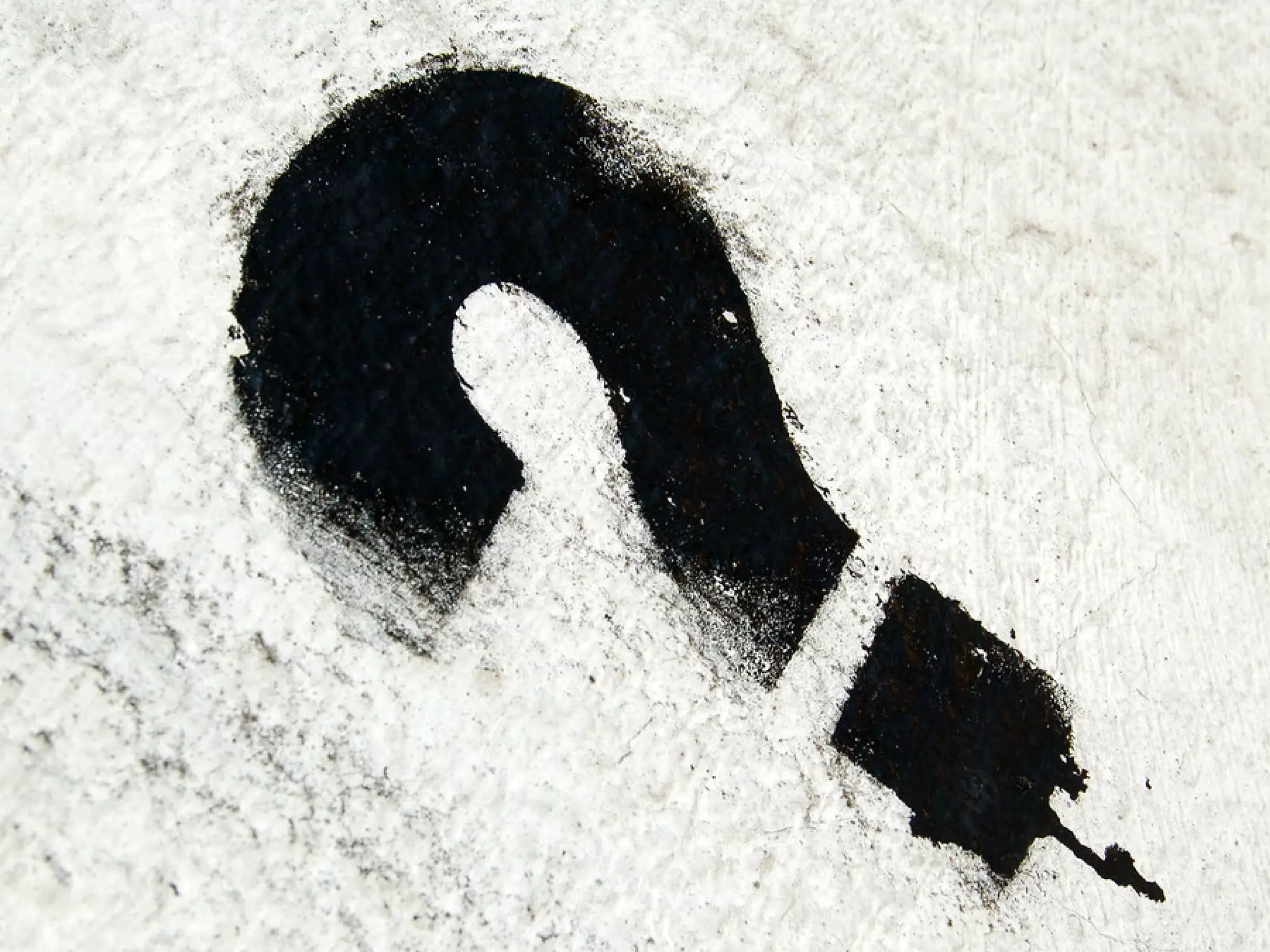 Assessing data dissemination strategies   Conclusions   38 / 57
 