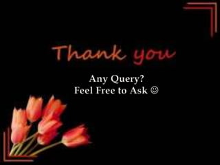 ESI, PF, LWF & Gratuity 