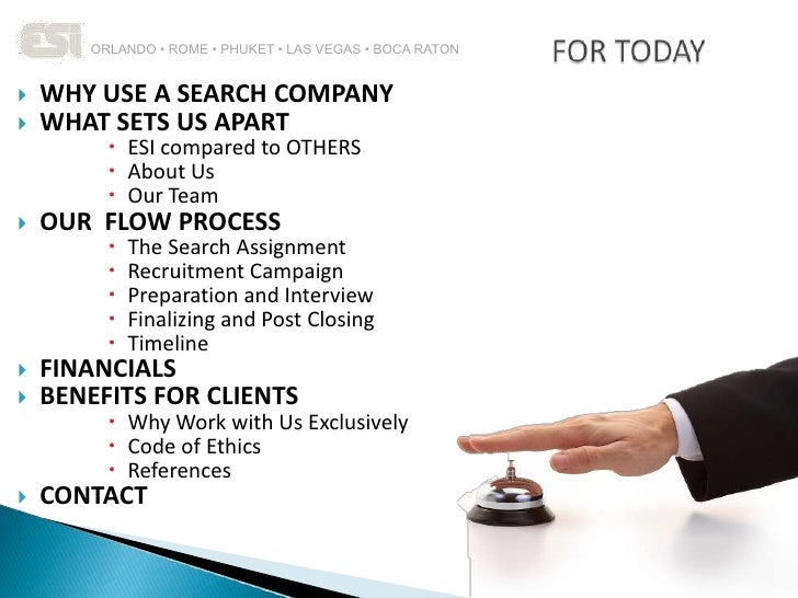 Become a TCG Client