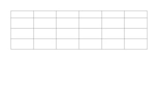 ESIP Template - Workshop.docx