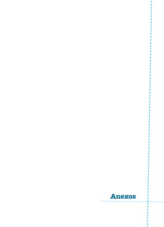 Anexos
CUAD anexos:Layout 1 13/4/10 13:13 Página 119
 