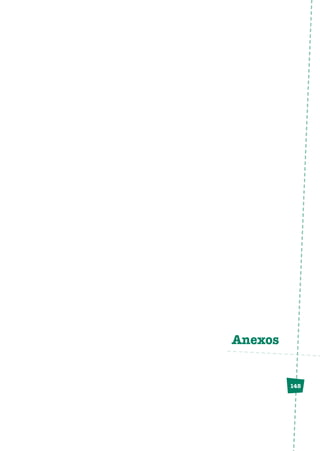 145
Anexos
 
