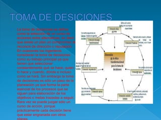 sistema de informacion