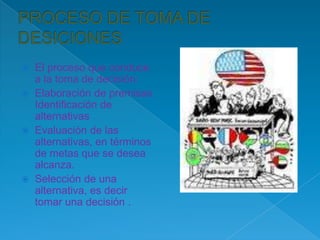 sistema de informacion