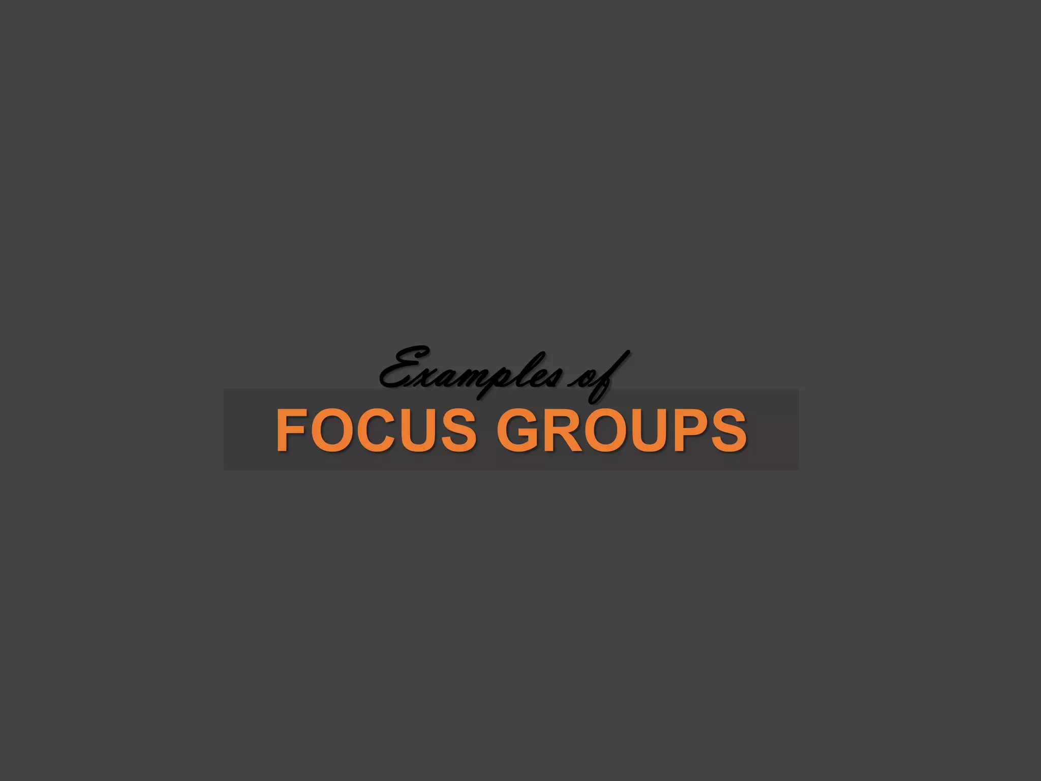 HOW TO MAKE AN IMPRESSIVE PRESENTATION WITH POWERPOINT visual data 5