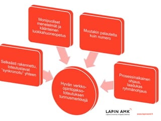 www.lapinamk.fi
 
