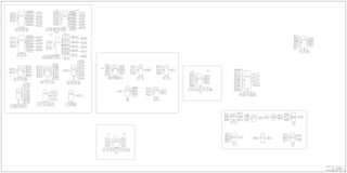 01 Master Product Plan
02 Competitive Analysis
03 Product IDEAS
04 Sales History
05
Tollgate Findings &
Sign Off Doc.
06
Product Line Offering
Conceptual Sketches
MS
Project
MS
Word
IDEAS
SDRC
MS
Excel
07
Estimated Project
Costs (return map)
IDEA Generation
P1-01
08
Estimated Sales
Volume
09 Target Pricing
10
Product Spec's
(Prelim.)
11
3D Solid Models / 2D
Drawings
12
Prelim. ProductTest
Results
13
Product Line Offering
Document
14
Updated Project
Schedule
01
Product Line Offering
Document
02 3D Solid Models
03 2D Drawings
04
Product
Specifications
15
Preliminary Routings
& NC Programs
16
Test Results of
Key Items
MS
Project
Copics
IDEAS
SDRC
MS
Excel
Data IN Data OUT
Data USERS
07
Finalized Product
Line Package
Concept
Development
P1-02
08
Finalized Project
Objectives
09
Finalize Sales
Projections
10
Collateral &
Promotional Plan
11
Solid Models of
Key Items
12
Drawings of
Key Items
13
BOM's of
Key Items
14 Preliminary costing
05 Target Pricing
06
Estimated Sales
Volume
18
Tollgate Findings &
Sign Off Doc.
19
Preliminary Packing
Requirements
17
Updated Project
Schedule
OV
Email
Logia
01 Spec Freeze
02
Phase III Tollgate
Findings/Approval
03
Project Plan
(Targeted Intro. Date)
04 Sales Strategy Plan
MS
Project
MS
Word
07
Sales/Mfg.
Training Plan
Resource Planning
P1-03
08
Mfg. Materials
Plan
09 Production Plan
10
Quality Assurance
Plan
11
Marketed Leadtime
Plan
12
Logistics/Shipping
Plan
13
Update Master
Project Schedule
14
Tollgate Findings &
Sign Off Doc.
05
Customer Service
Plan
06 Order Process Plan
OV
Email
01
Completed Plans
From Planning Phase
02
Outputs From
Concept
Development Phase
03 2D Drawings
04 NC Programs
15
Installation
Instruction Sheets
16
Product Cubes &
Weights
MS
Word
Copics
IDEAS
SDRC
MS
Excel
Data IN
07
Finalized Packaging
Designs
Prepare to Sell
P1-04
08 Routings
09 Actual Product Cost
10 Collateral Materials
11 Planning Data
12 Planning BOM's
13 BOM's
14
Completed Plans
From Planning Phase
05 Pilot Run Findings
06 3D Solid Models
18
Tollgate Findings &
Sign Off Doc.
17 Final Test Results
OV
Email
Logia
01
Sales & Operation
Plan
02 Market Research
03 Product Spec's
04 Design Criteria
05 Sales Projection
06 Price Target
MS
Project
MS
Word/
Excel
IDEASEmail
01 Product Spec's
02 Design Criteria
03 Sales Projection
Seating
Engineering
P1-03
01
SEE OUTPUUT from
CONCEPT
07
Budgeted Tooling
Cost
Seating Concept
Phase
P1-02
Seating Planning
Phase
P1-01
06
Product Spec's
* Team Make-up
* Model No.
07
Digital Models
* Test Matrix
* FTSG Testing Req.
08 Sketches
09 Scale Models
10
Product Spec's
(Briefs)
04 Price Target
05 Budgeted Tooling
MS
Project
MS
Office
IDEASEmail
11
Product Schedules
* Concept Phase
* Approval Form
MS
Project
MS
Office
IDEASEmail
02
Product Spec's
Patent Search
03
Projected Income
Product Name
Mktng. Dvlp. Plan
04 Training Plan
05
Feasibility Verify
Price To Sales
Short List Mtrl
06
Prototypes
QA Plan Dvlp.
Test Criteria
07
Final Mtrl ??????
Quote Proc. Bid
Tollgate Form
01
Requisition Tooling
Tooled Part Verify
Testing
02
List of Models for Pilot
Run
Model Spec's
03
Devel. Uphol. Spec
Cover Patterns
FAB Foam Pattern
Glue Spec's
Hand Cut Patterns
04
Potential Restrictions
Sewing Spec's
Model info Doc.
IDEAS
MS Office
Projects
PM & C
SOR
EN44
SAP
Logia
Copics
05
Model # Setup
Pilot Run Walk list
Prepare to Produce
& Sell
P1-04
EMAIL
06 Tollgate Signoff
01
Introduce Product to
Market
02
ACK Orders
MFG. PO's
03 Production Schedules
Copics
SOR
PM & C
SAPLogia
Implement
P1-05
MRP
Leland
01 ECR Form
Copics
Logia
Dem. Sol
Share File
Notelog
EMAIL
Seating Maintenance
P1-06
Take Orders
Specials For KOF
Casegoods
P - 02
01 TIF Report
02
Quote Request
Form
03
Model Request
Set-up
04
C & C
(Change &
Cancel)
Dyna
Plan
Copics
Data IN Data OUT
Data USERS
05 Factory Order
06
Dyna Plan
Spreadsheet
EN44 O.V.TIF MRP
Prod.
ID
IDEAS
Master Production
Scheduling
P3-04
01 EN44
02
Wkly Release &
SAP
Demand
Mgmt.
03 Capacity Report
04
Capacity Plan
sums
05 Planning Data
06 Line Schedules
07
Product ID
Labels
08 Manifests
09 Reports
Dyna
Plan
O.V.
Legacy
(EN44)
Mac
Pac
SAP
Provide ATP
P3-06
01
Capacity Report
(SAP)
02 Sums Report
03
Scheduled
Prod. Report
04
Confirmation
Report (SAP)
Dyna
Plan
SAP
MRP
P3-0701 Routings
02 BOM
03 Planning Data
05 Reports
Dyna
Plan
Copics
04
Dyna Plan
Schedule
Shop Floor
Scheduling
P3-09
01
Parm Card
Updates
07
SOR Documents /
Shop Ticket
Copics
(SOR)
08 Shop Drawing
09
Product ID
Labels
10 Reports
Vendor Supplier
System
P3-10
01 Min/Max
04 PO #'s
MRP
05 Inventory Info
02
Mat. Req.
(MRP)
03 Supplier Info
Leland
Produce Product
P-04
01 CNC Program
02 Drawings
03 SOR #
04 Shop Paper
05 NI's
07 Inventory Rec.
08 MS Updates
09 Cost
10 Shipping Info
O.V. -
shared
MagicSOR
Data IN Data OUT
Data USERS
06
Shop Ticket
Sum Report
CopicsLogia MRP
Prod.
ID- Max
payload
Deliver the Product
P5 - 00
01
Inventory Info
(Order Level Detail)
02 Shipping Info
03 Product Cost
10 Bill of Lading
Product
ID
Logistics
&
Maxpa-
load
04 Shuttle Report
05
Shipping Label
(Manifest)
Product ID Label
06 Pick List
11 Packing List
12 Bingo Sheet
13
Export Documents
(Furnished by Logistics)
Finished
Goods
Ship
System
Manifest
07
Orders Ready For
Shipment Report
08 Print Bill of Lading
09
Print Packing List
(Bingo Sheet)
Establish Credit
For Customers
(#2)
P6-00
01 Customer Info
02
Dunn &
Bradstreet
Report
03
Service Order
Parts Listing
04 Credit Limit
05
Enter Customer
Info into System
EN01
Mac
Pac
06 Credit Info
Maintain Credit
Files
(#4)
P6-00
01
Financial
Statement
(Out of Date
Report)
02
Credit Line
(Out of Date
Report)
03
Update Info in
EN01
Review Aging
Report File
Weekly
(#7)
P6-00
01
Accts Received
Aging Report
02 10 Day Letter
03
Turned Over to
Collection
Collection of
Undisputed
Accounts
(#9)
P6-00
04
Due & Payable
Letter
01
Past Due
Invoices
02 Order List
03
Customer
Credit Line
O.V.
Purchase
Request
(#11)
P6-00
01
Rec.
Purchasing Info
02 Capital Request
03
Purchase
Request Form
04 MRP Request
05 Issue PO
Leland
Vendor
Remittances
(#19)
P6-00
01 Vendor Invoices
02 Rec. Records
03 Packing List
04
Invoice
Approval
05
Buyer
Exception
Reports
Leland
Petty Cash
(#18)
P6-00
01
Petty Cash
Receipts
02 Check Request
Service the Customer
P7-00
01 QTS Info
02
Kimball Care
Tool (KCT)
03
Service Order
Parts Listing
04 Order Info
05 KRL Info
07 QTS Report
08
Kimball Care
Tool
09
Service Order
ACK's
10 KRL
Legacy
(EN44)
Mac
Pac
SAP
06 Copics
Combined diagrams from Team
Interviews
17 March 1998
Manufacturing
Level 1 Gane & Sarson
Data Model Relationships
SIZ FSCM NO DWG NO REV
E+ 2.1
SCALE 1 : 1 SHEET 2 OF 2
 