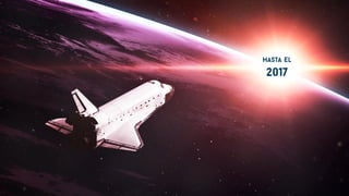 ESJ 2016 - El Salvador