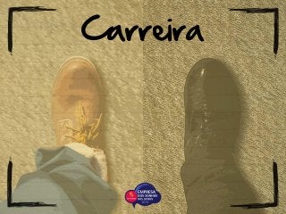 Carreira
 