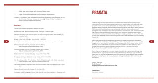Eksploitasi Seksual Komersia Anak di Indonesia