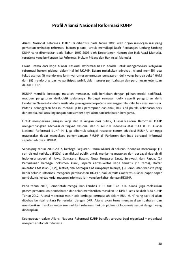 Prosedur Ratifikasi Tingkat Pengaturannya Diserahkan Kepada Ini Aturannya