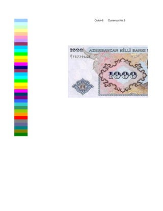 .           Color-6   Currency No.5
2'!G15
3'!G15
4'!G15
5'!G15
6'!G15
7'!G15
8'!G15
9'!G15
10'!G15
11'!G15
12'!G15
13'!G15
14'!G15
15'!G15
16'!G15
17'!G15
18'!G16
#'19'!G15
#'20'!G15
#'21'!G15
#'22'!G15
#'23'!G15
#'24'!G15
#'25'!G15
#'26'!G15
#'27'!G15
#'28'!G15
#'29'!G15
#'30'!G15
#'31'!G15
#'32'!G15
#'33'!G15
#'34'!G15
#'35'!A1
 