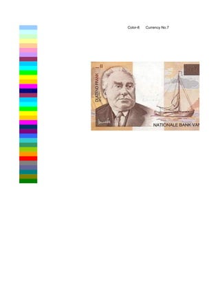 .           Color-8   Currency No.7
2'!G15
3'!G15
4'!G15
5'!G15
6'!G15
7'!G15
8'!G15
9'!G15
10'!G15
11'!G15
12'!G15
13'!G15
14'!G15
15'!G15
16'!G15
17'!G15
18'!G16
#'19'!G15
#'20'!G15
#'21'!G15
#'22'!G15
#'23'!G15
#'24'!G15
#'25'!G15
#'26'!G15
#'27'!G15
#'28'!G15
#'29'!G15
#'30'!G15
#'31'!G15
#'32'!G15
#'33'!G15
#'34'!G15
#'35'!A1
 